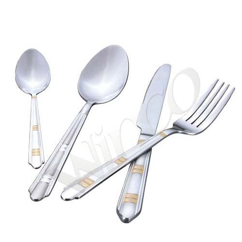 W620 Flatware Set