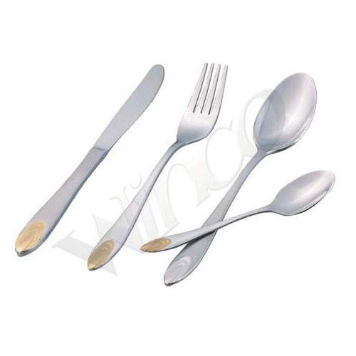 W621 Flatware Set