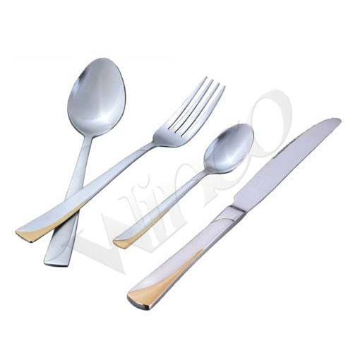 W625 Flatware Set