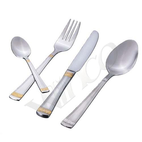 W627 Flatware Set