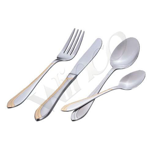 W628 Flatware Set