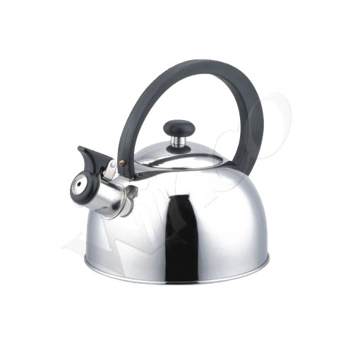 WK1010 KETTLE 2.5L/3.0L/3.5L/4.0L