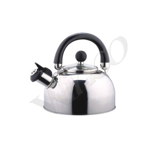 WK1020 KETTLE 2.0L/2.5L/3.0L/3.5L/4.0L