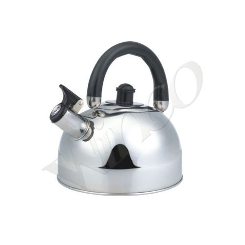 WK2000 KETTLE 2.0L/2.5L/3.0L/3.5L/4.0L