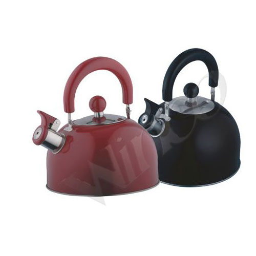 WK2020 KETTLE 2.0L/2.5L/3.0L/3.5L/4.0L