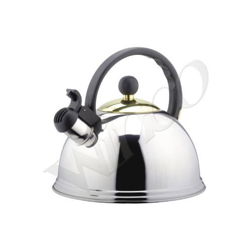 WK2100 KETTLE 2.0L/3.0L/3.5L