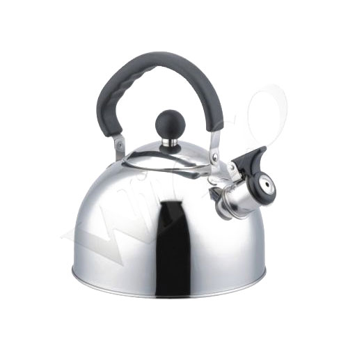 WK3000 KETTLE 2.0L/2.5L/3.0L