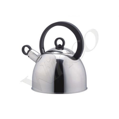 WK4000 KETTLE 2.0L/2.5L