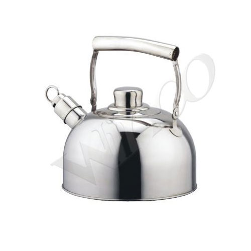 WK5000 KETTLE 2.0L