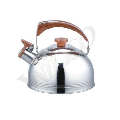 WK6000 KETTLE 2.5L/3.0L/3.5L/4.0L