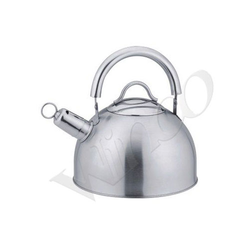 WK9000 KETTLE 2.5L/3.0L