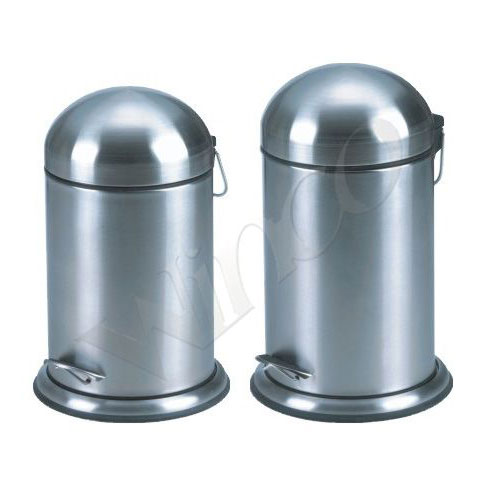 WR1300 trash can 3L/5L/12L/20L/30L