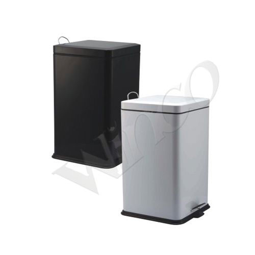 WR1600 trash can 6L/12L/20L/30L