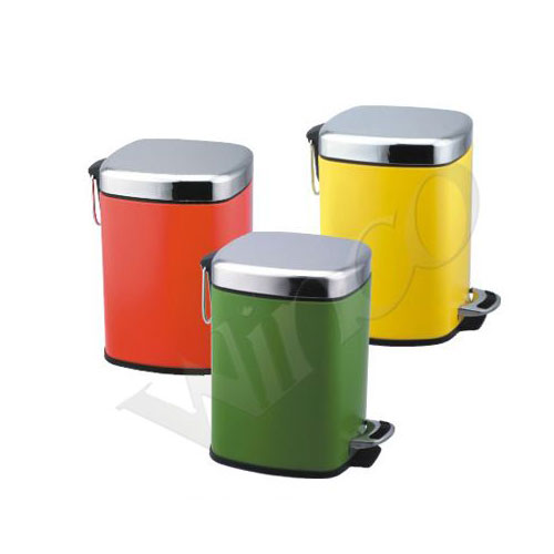 WR1700 trash can 6L/12L/20L/30L