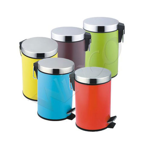 WR1800 trash can 3L/5L/12L/20L/30L