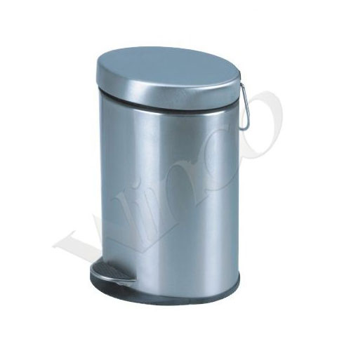 WR2000 trash can 3L/5L/12L/20L/30L