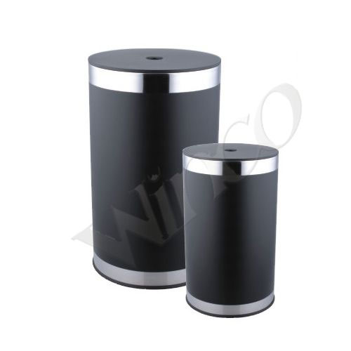 WR5000 trash can 20L/40L