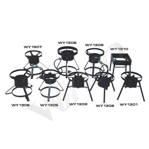 WY1307 large_x005f-diameter grill